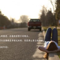 1230303һФһ132